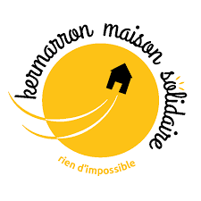Maison Solidaire de Kermarron
